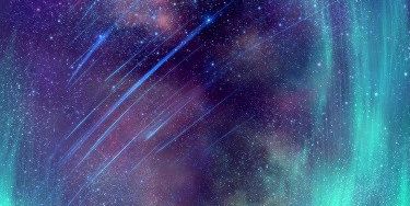Jorge banner