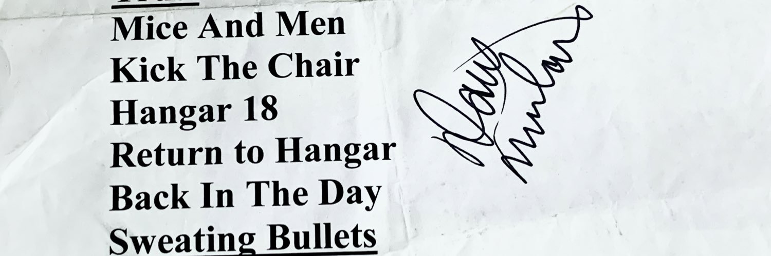 ローディー banner