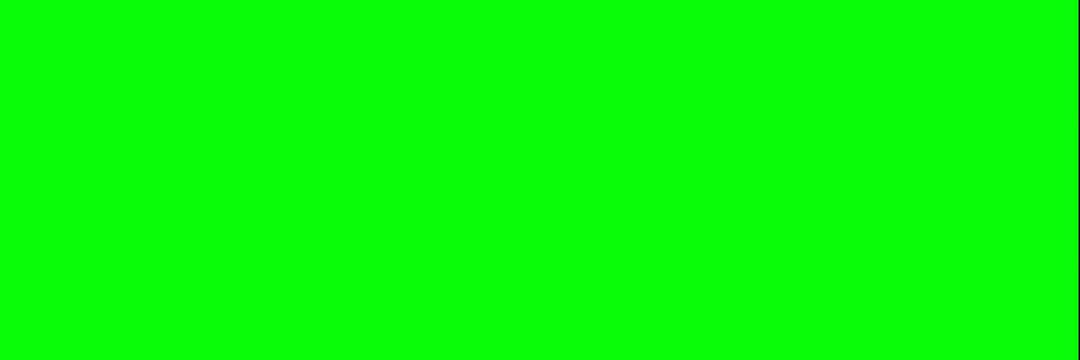 jtoolr's profile banner image