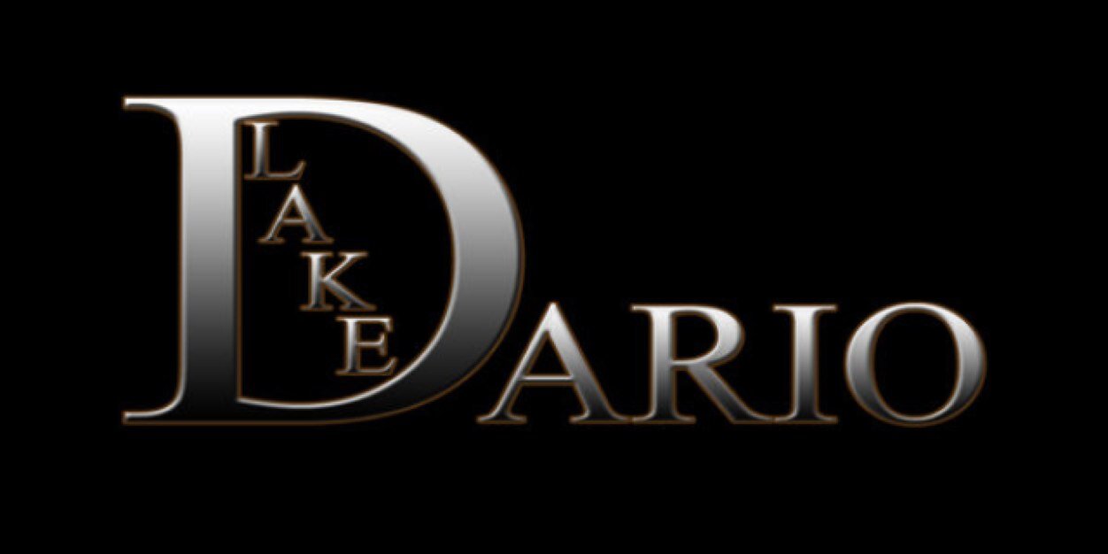TheRealDLake's profile banner image