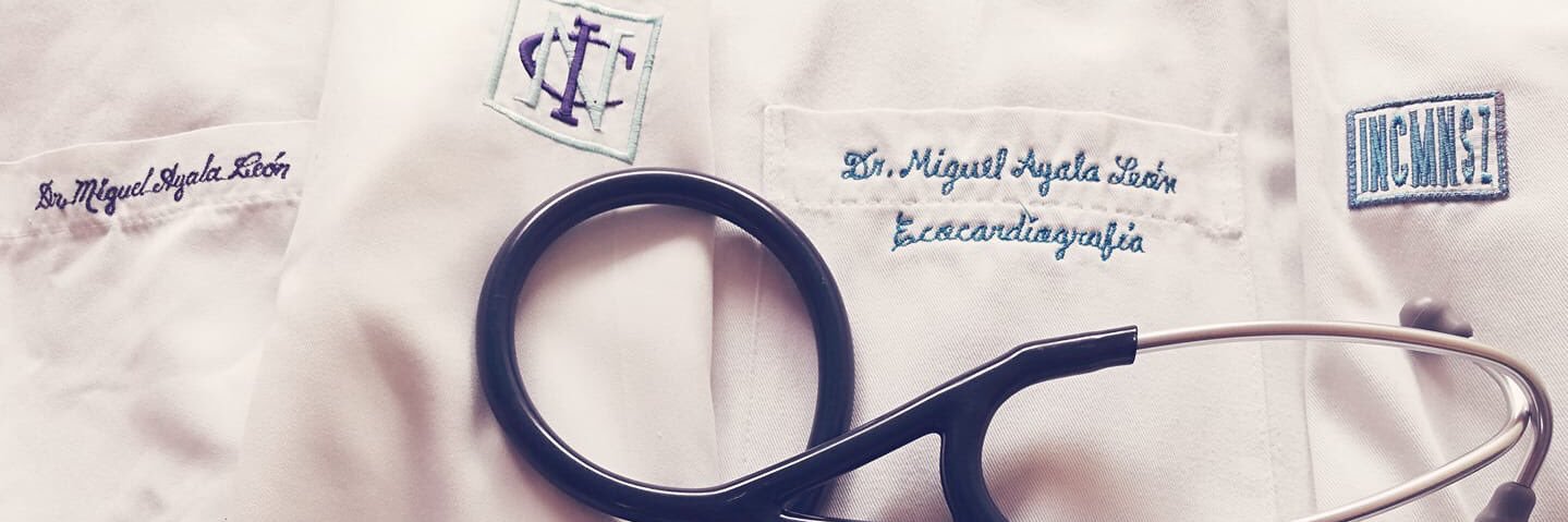 Miguel Ayala Leon banner