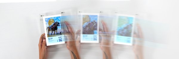 infiniteobjects Profile Banner