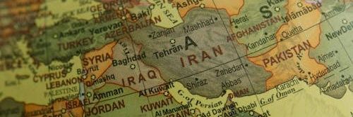 Shinre2002🇮🇷 banner