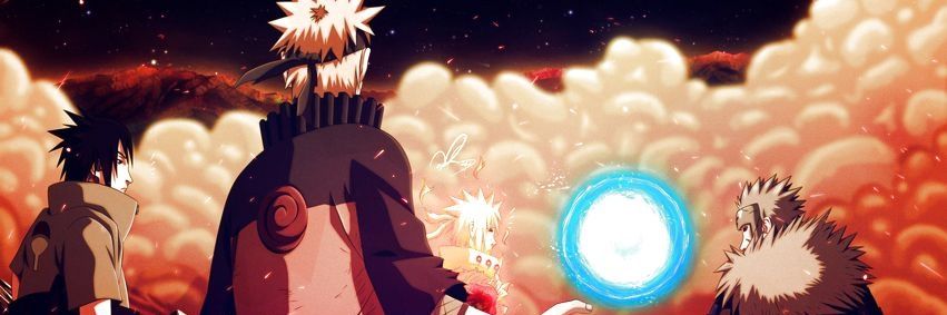 SlightlyDelayed's profile banner image