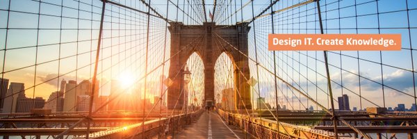 HPI_NYC Profile Banner