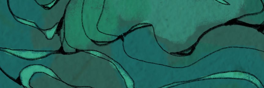 soya 𓇚's banner