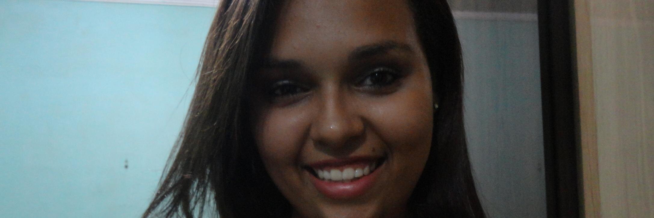 anna_karol3's profile banner image
