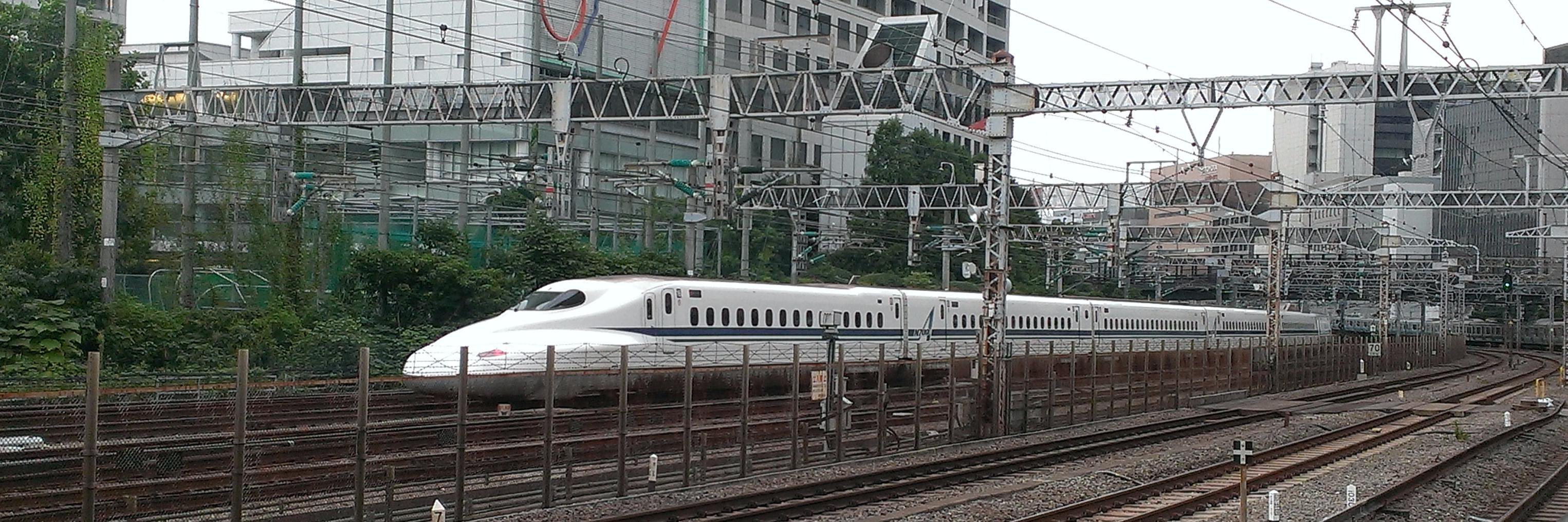 アスらぱ(らぱっぴ)🐼 banner