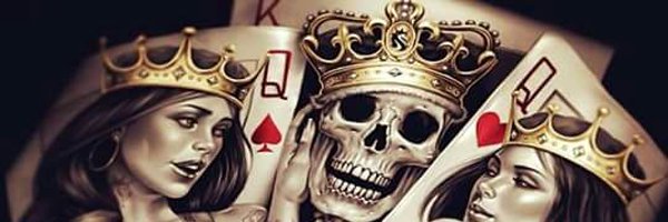 MorganPope Profile Banner