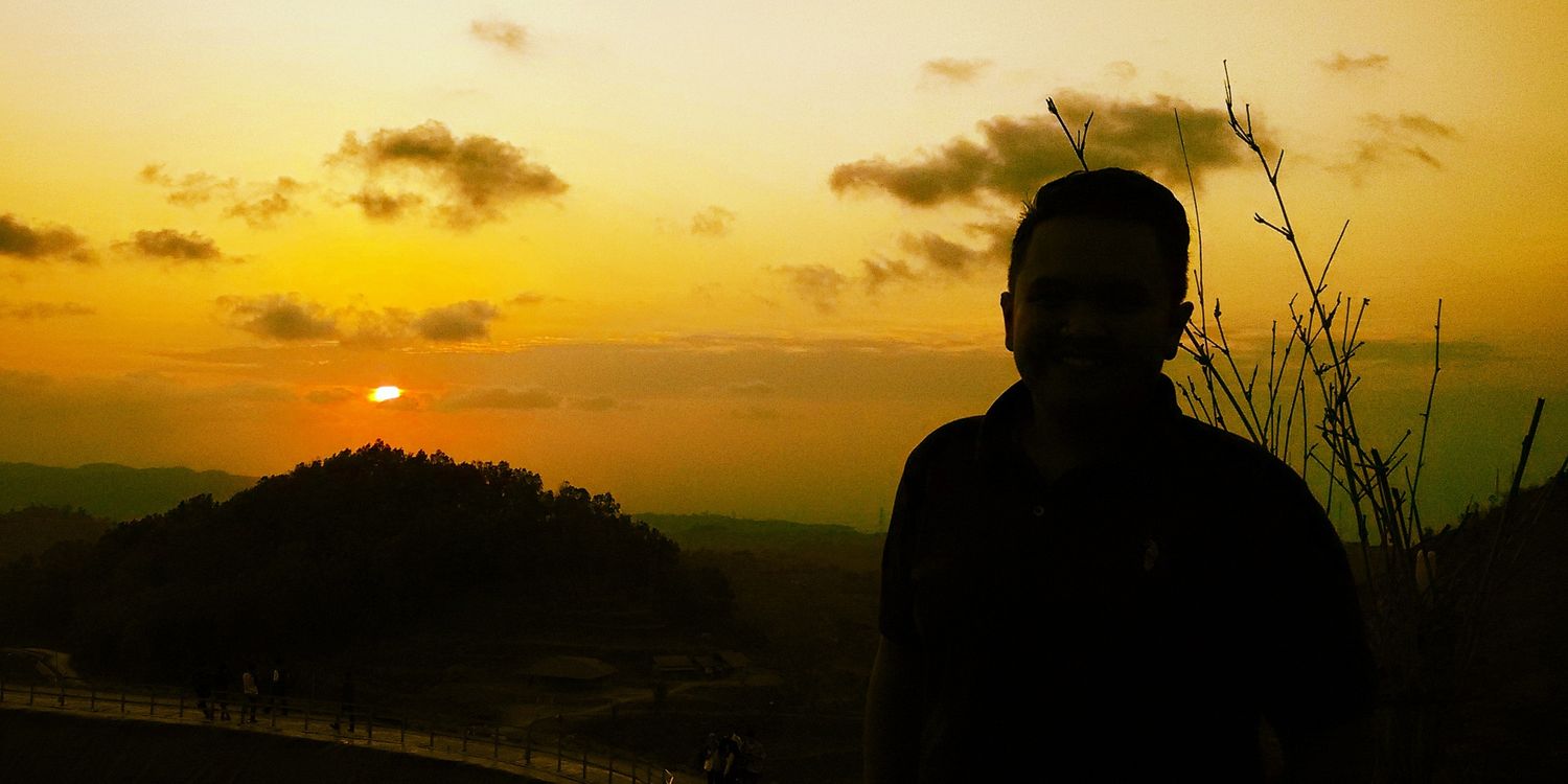 Xlabelzz's profile banner image