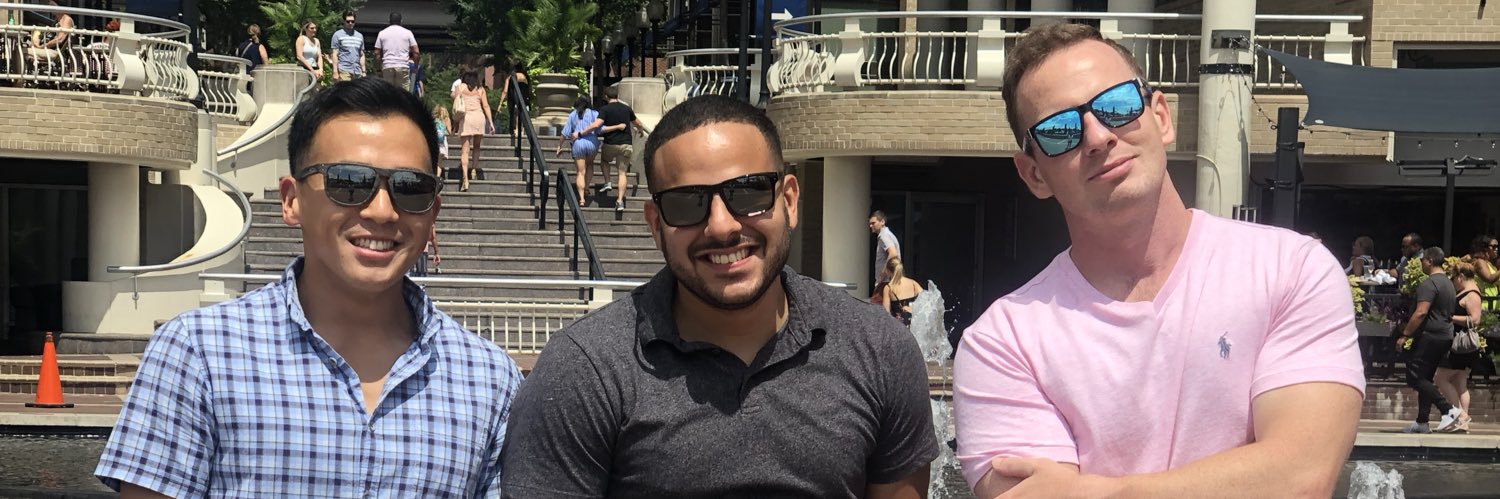 Samwitns's profile banner image