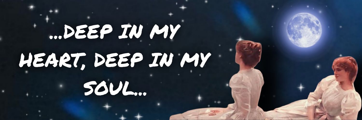 Francy✨️💙 banner