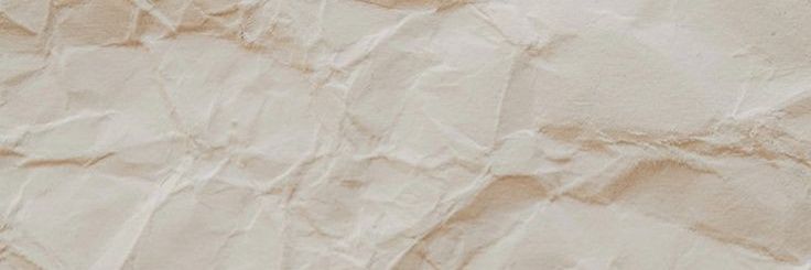 TaeSmileBoxy's profile banner image