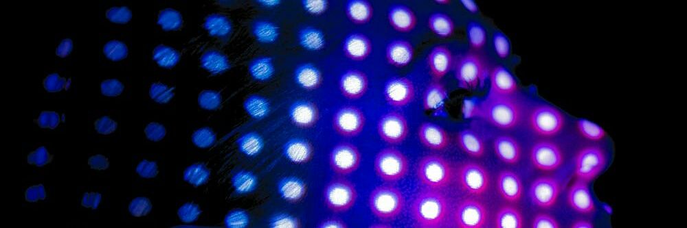 HenriqueAlexius's profile banner image