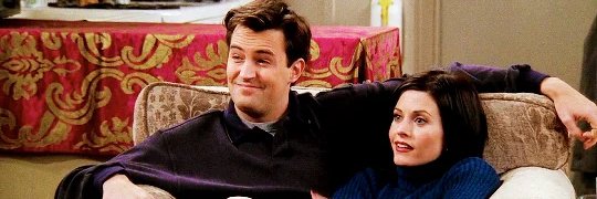 ℍ𝕖𝕔𝕥𝕠𝕣 (╯ ͡◡ ͜ʖ ͡◡)╯┻━┻ banner