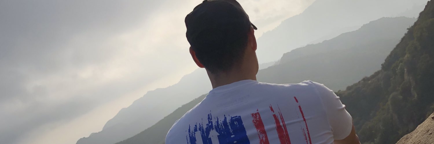 Dylanma6's profile banner image
