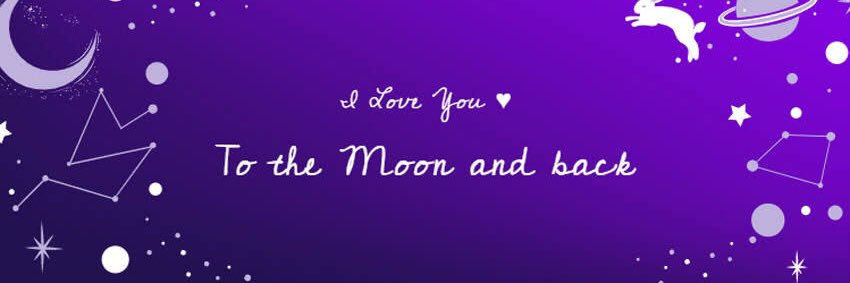 ThairinyJ's profile banner image