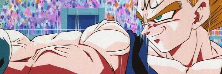 kenpachi 👺 banner