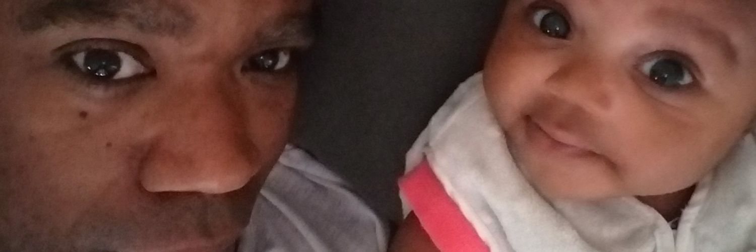 Tramale Turner banner