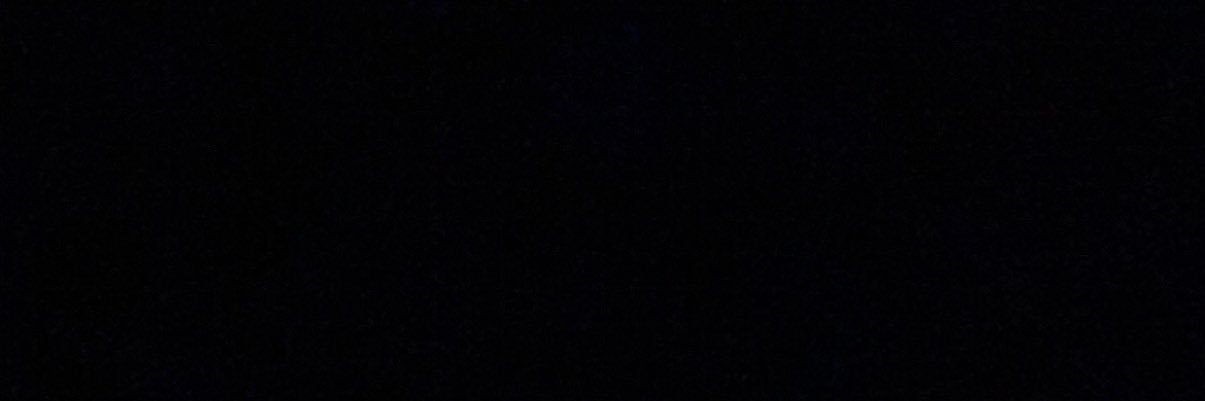 melinasvl's profile banner image