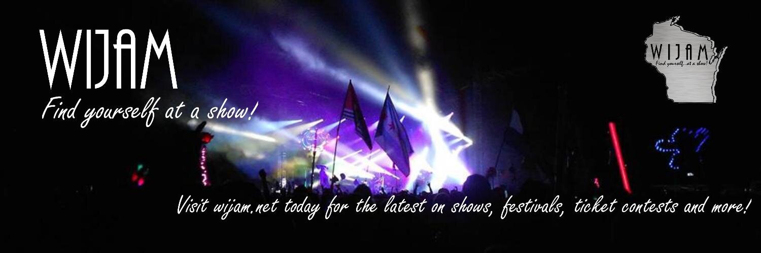 WI_JAM's profile banner image