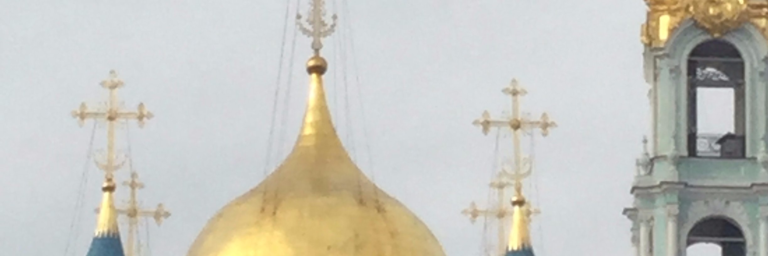 nicolasbarnel's profile banner image