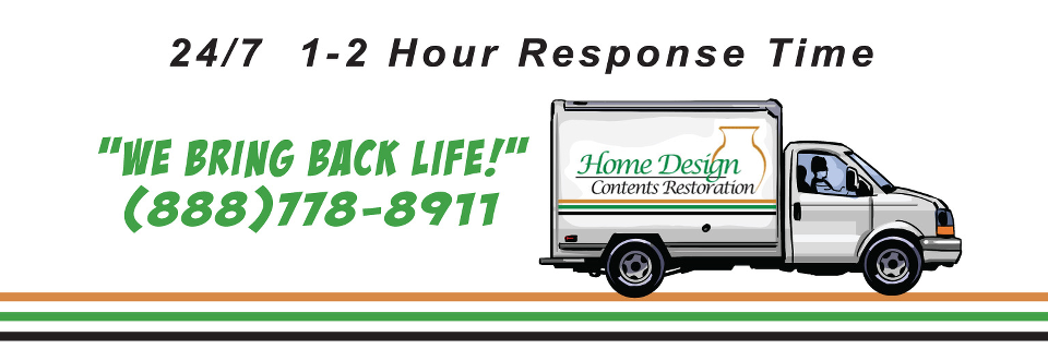 HomeDesignLosA's profile banner image