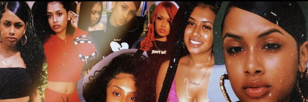 BADNana_'s profile banner image