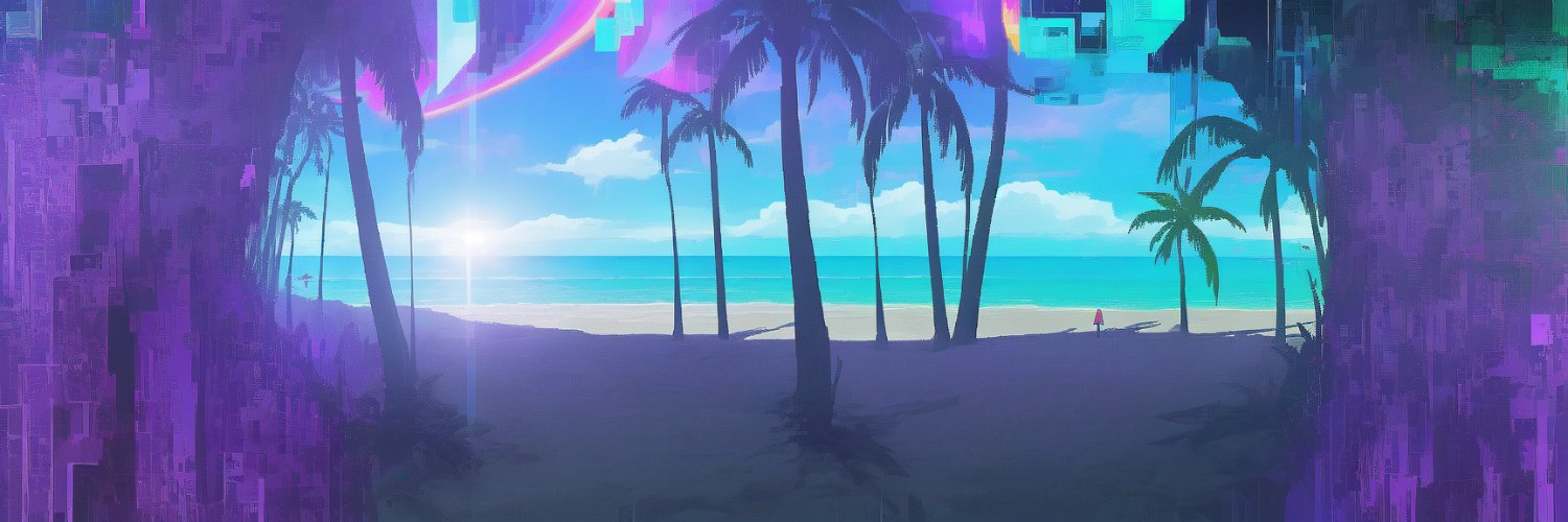 📼𝑉𝑖𝑑𝑒𝑜𝐵𝑜𝑖📼 banner