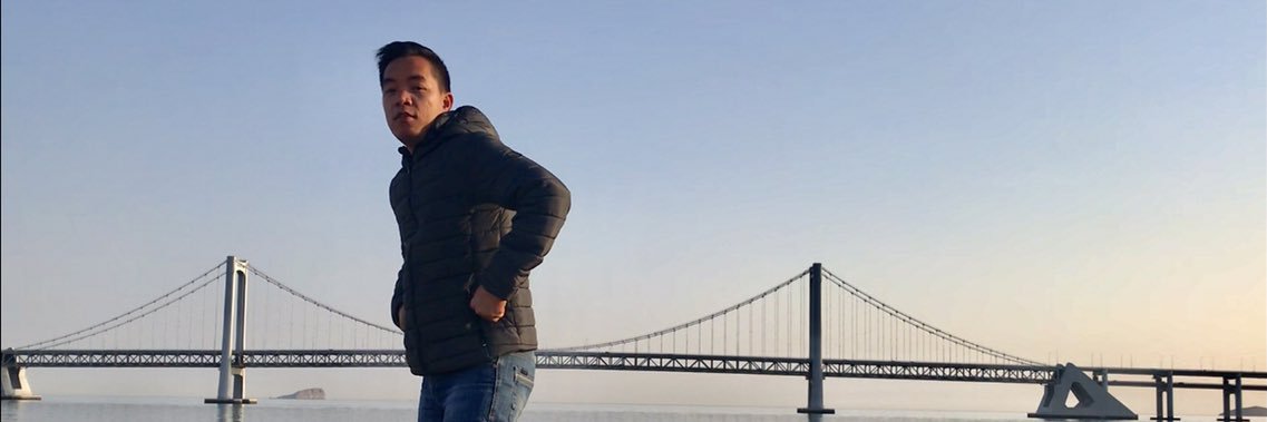 AshamanLester's profile banner image