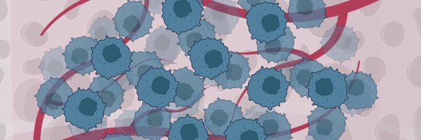 pcandersson Profile Banner