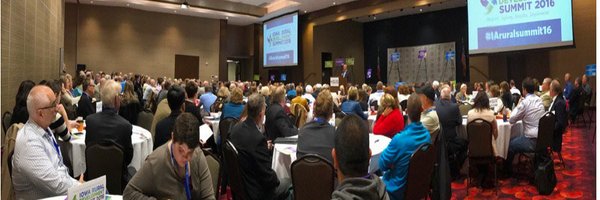 IARuralCouncil Profile Banner