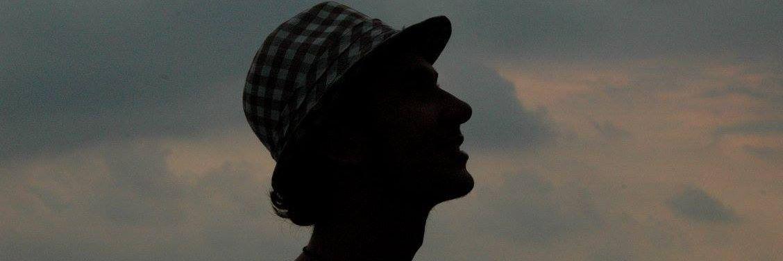 marcochio94's profile banner image