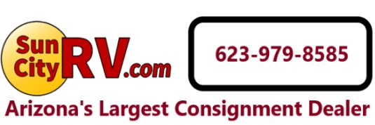 Sun_CityRV's profile banner image