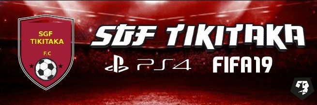 SGF TIKITAKA banner