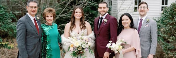 BryanGreenbaum Profile Banner