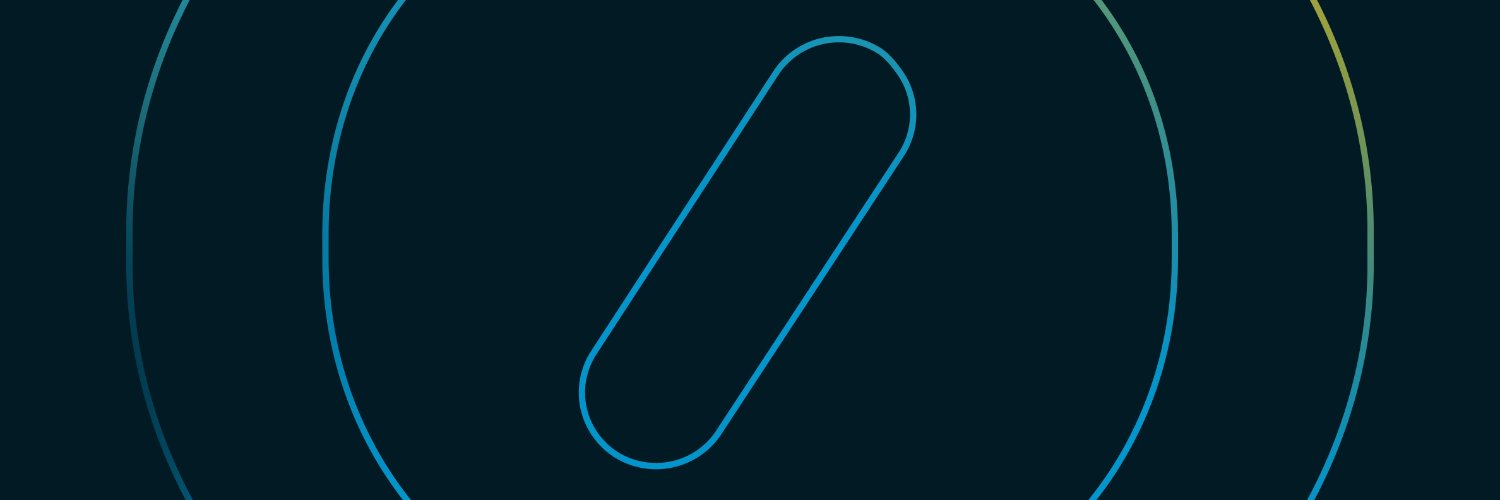 simpledream's profile banner image