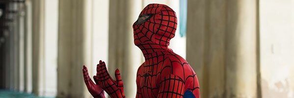 masrevv's profile banner image