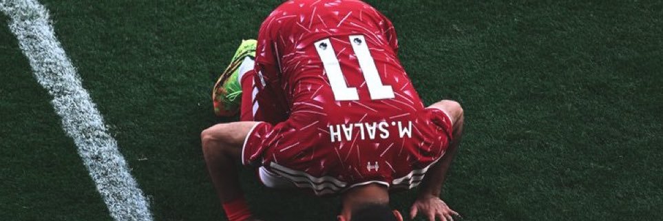 CalDymowski's profile banner image