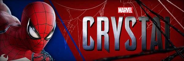 csmithshine Profile Banner