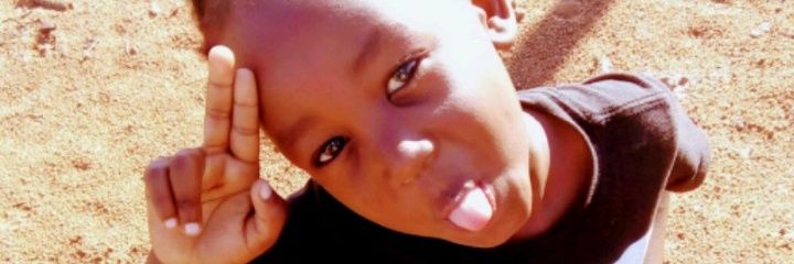 Kgaugelo4m's profile banner image