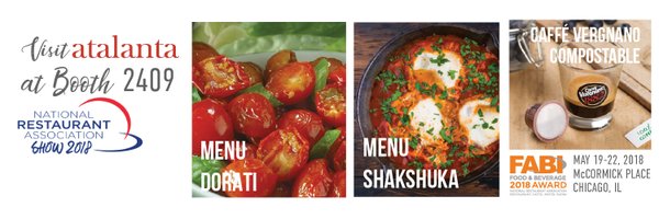 atalantacorp Profile Banner