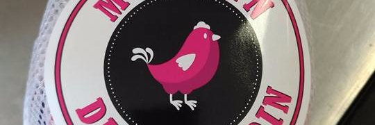 Madeindansleco1's profile banner image