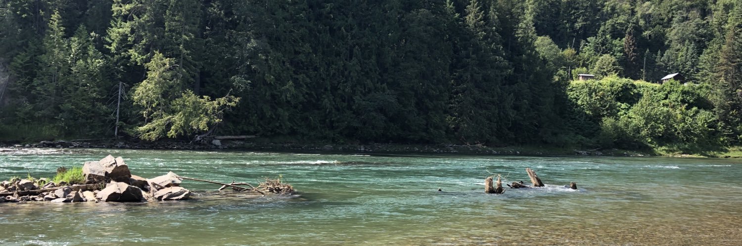 TheBasedGardener banner