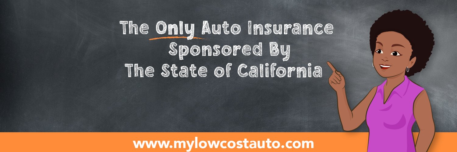 CALowCostAuto's profile banner image