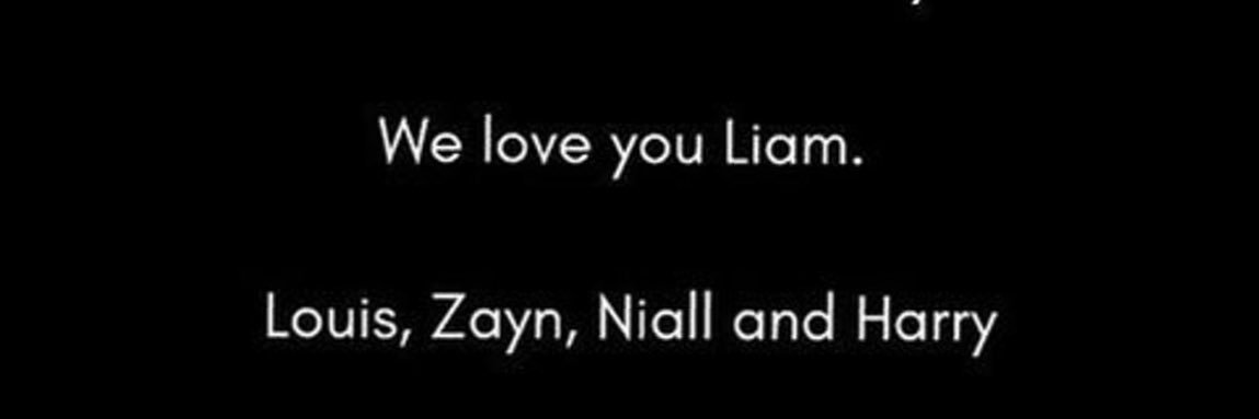 liamzbabe's profile banner image