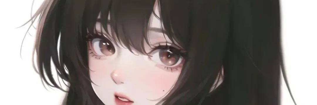 samanevejdan's profile banner image