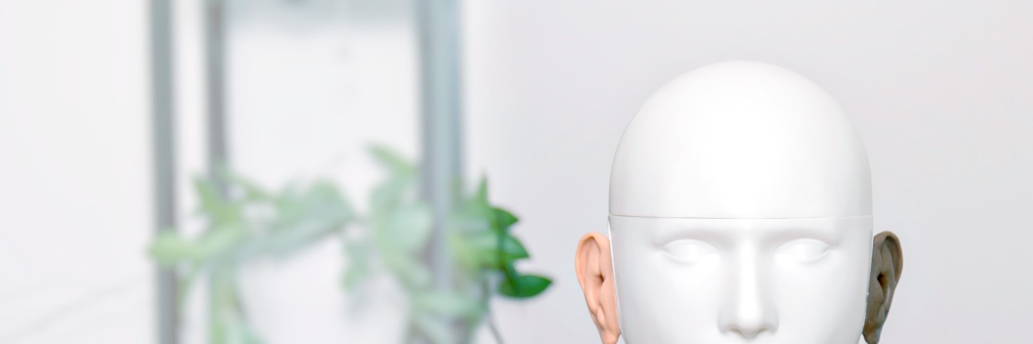 AHead Simulations banner