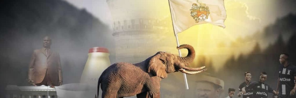 akeem_zw's profile banner image