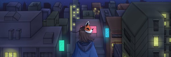 DanTheAssassin_ Profile Banner